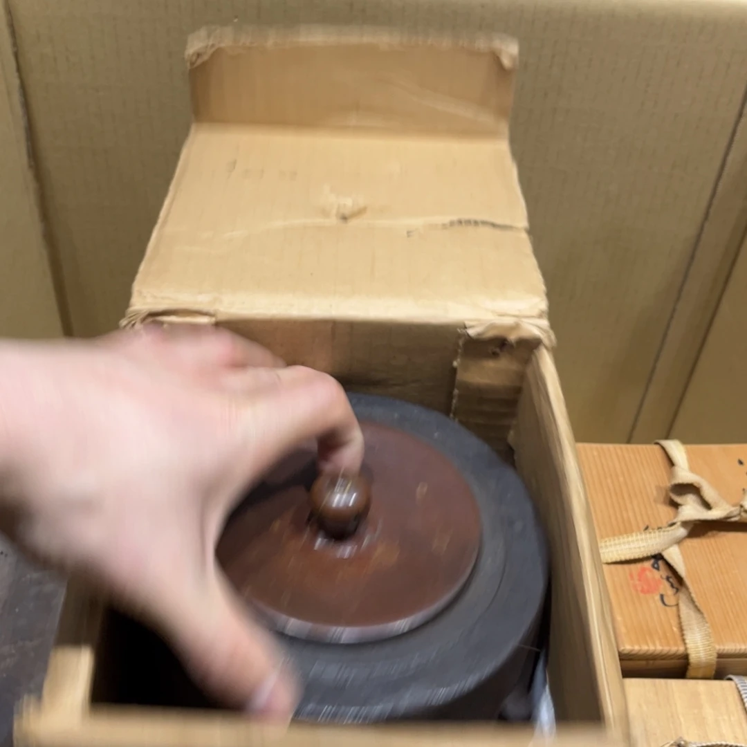屹**叔火爆热卖热卖茶茶茶