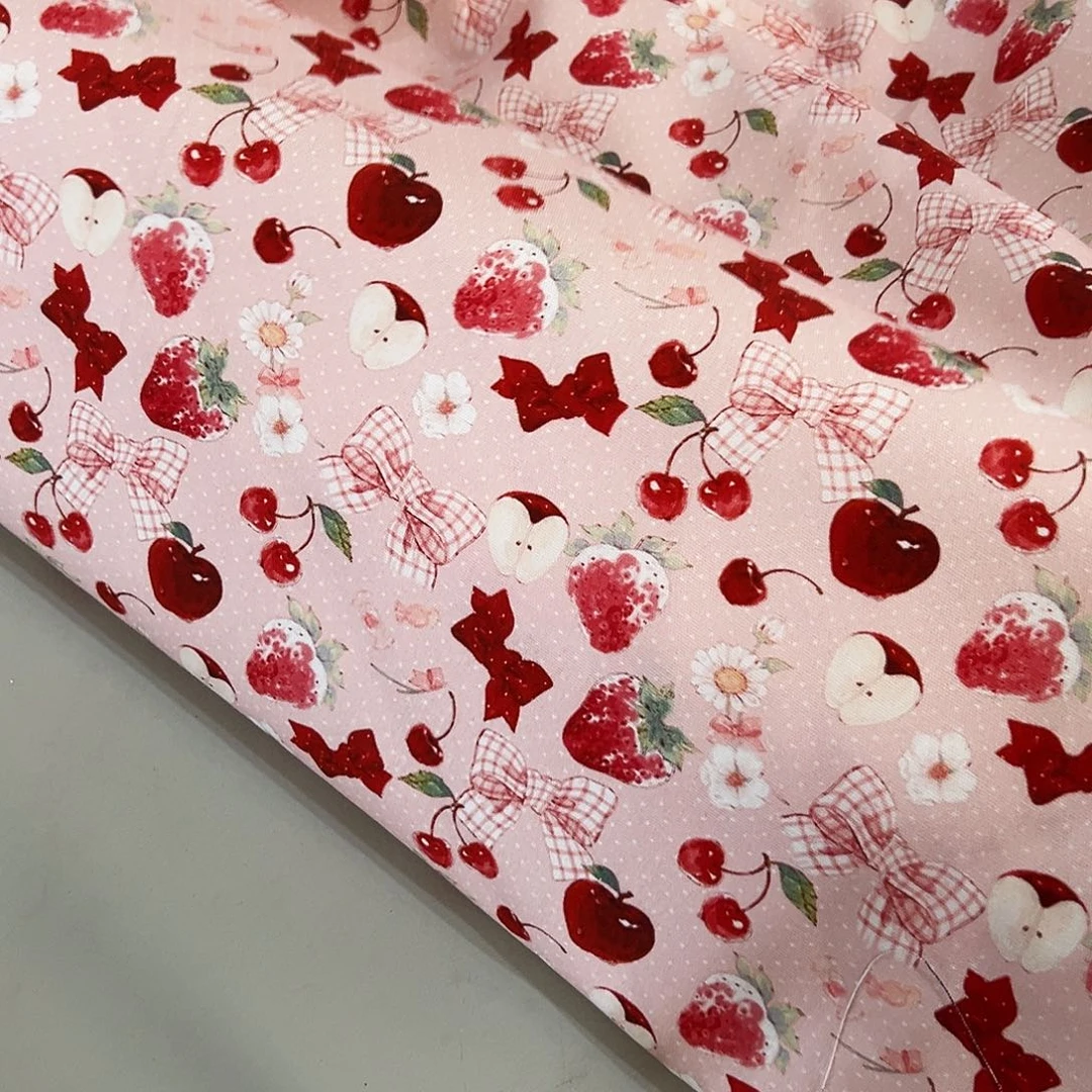 棉一米价纯棉8安帆布1.5米宽果子Ｃ