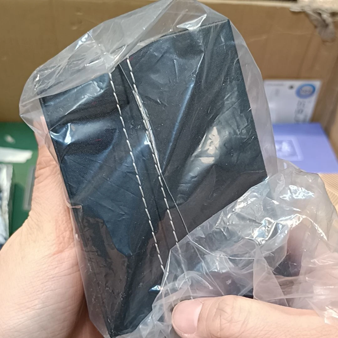 瓷片晚*瓷器瓷器瓷器瓷器瓷器瓷器瓷器