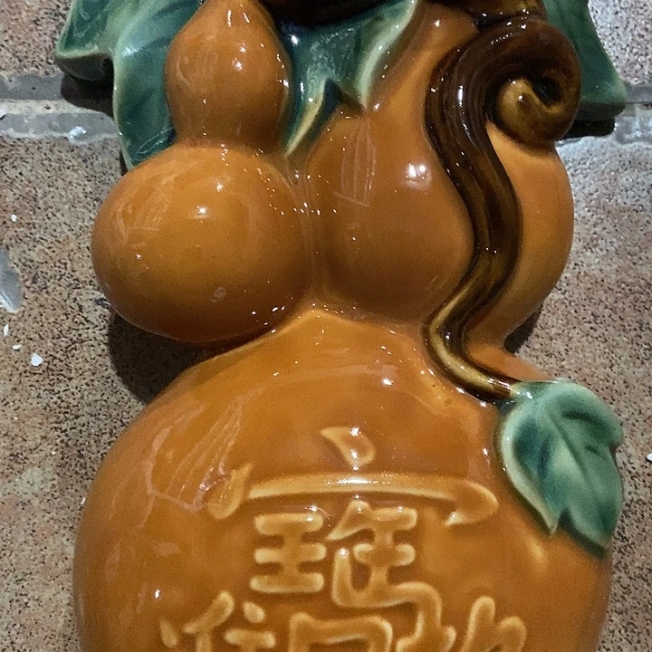 Zczcfgdgddfdggsggghhgrry