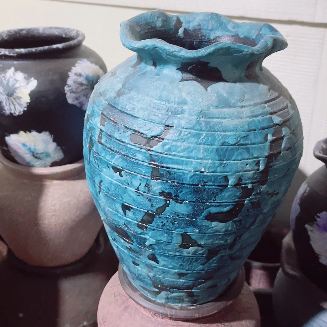 带孔口径13高度24