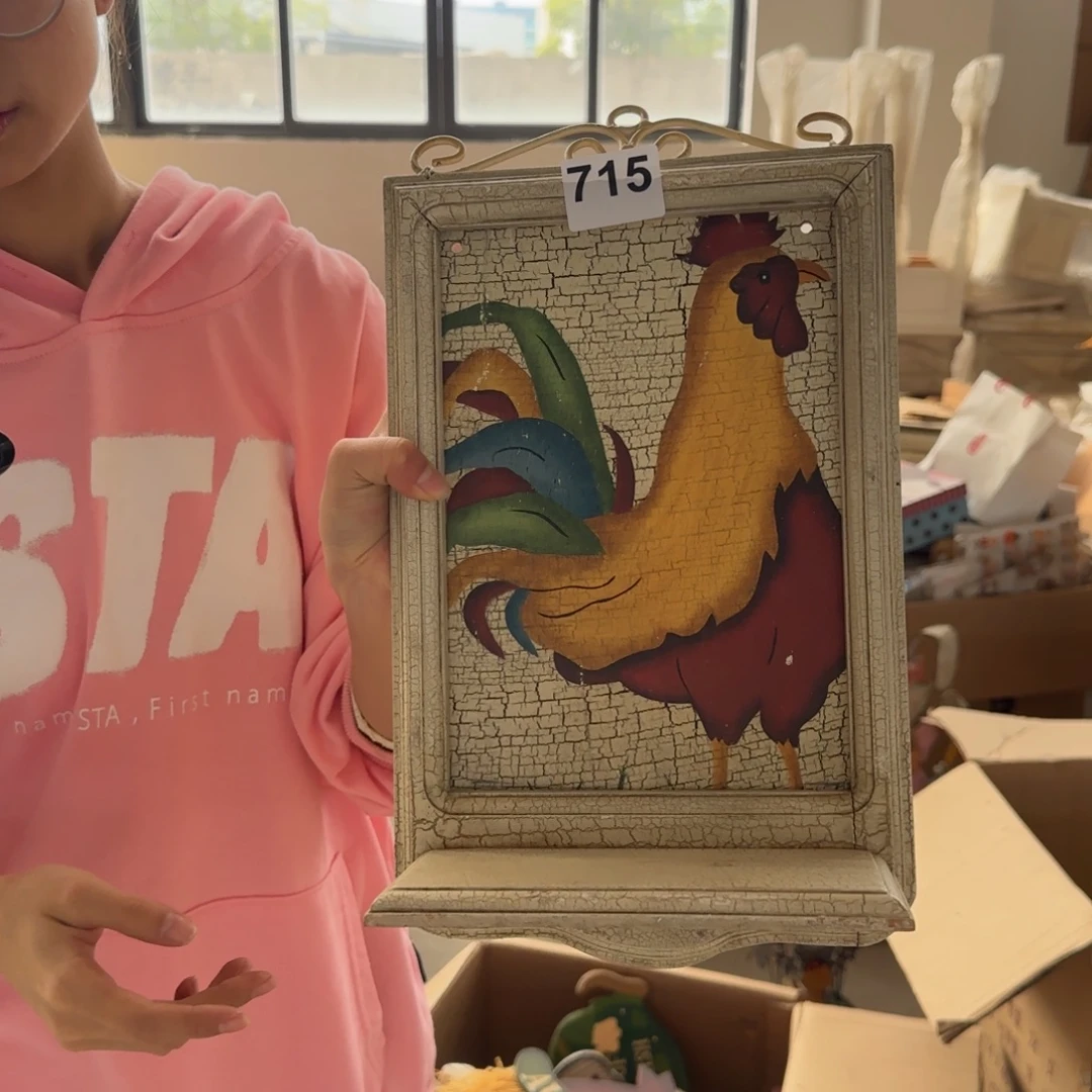 中古玩具老货默认微瑕损米不退不换介意勿拍