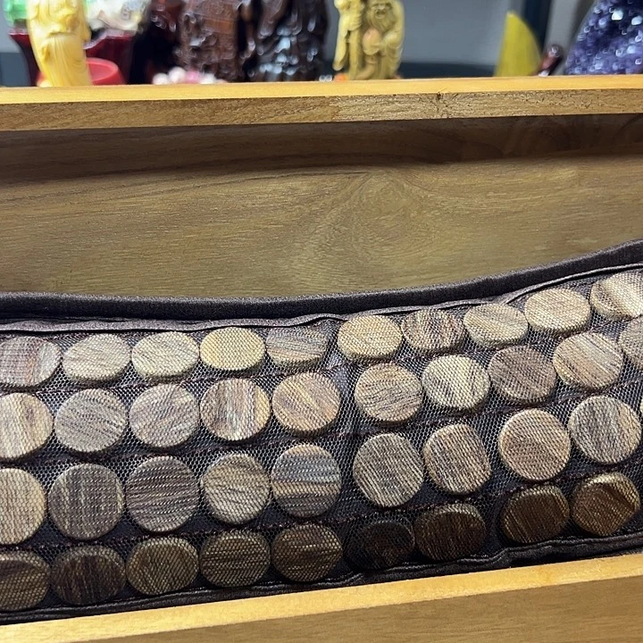 摆件哈哈哈哈哈哈哈哈哈哈哈哈哈哈好货