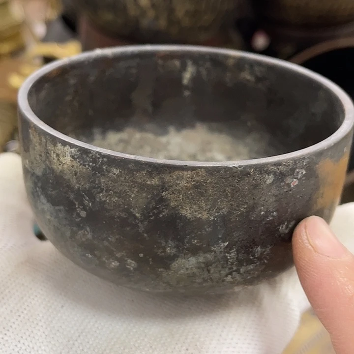 工艺品谢谢谢谢谢谢谢谢