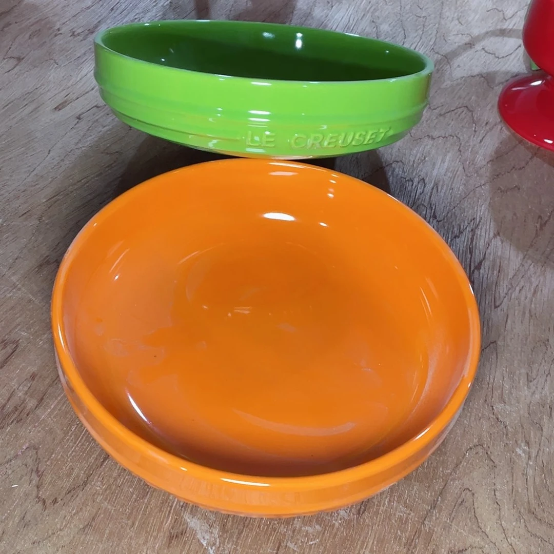 瓷片微瑕陶瓷餐具家用
