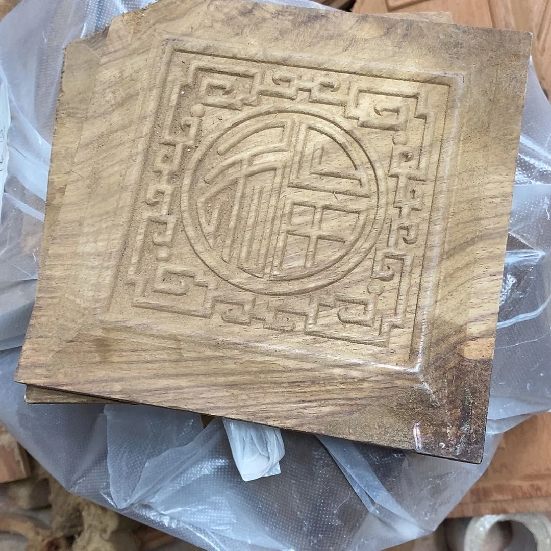 重庆大哥专拍链接