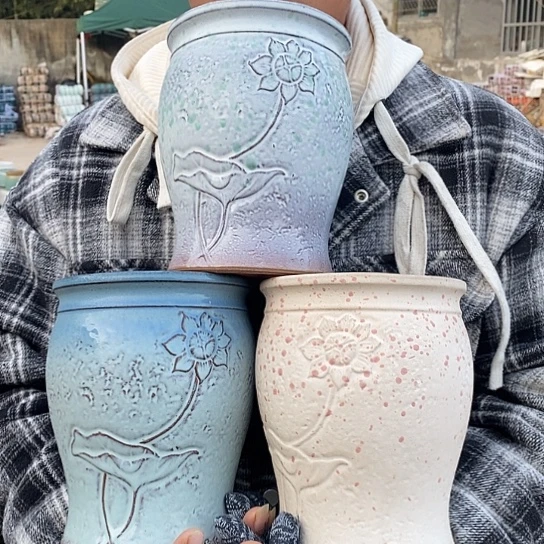 正品品质高20口15