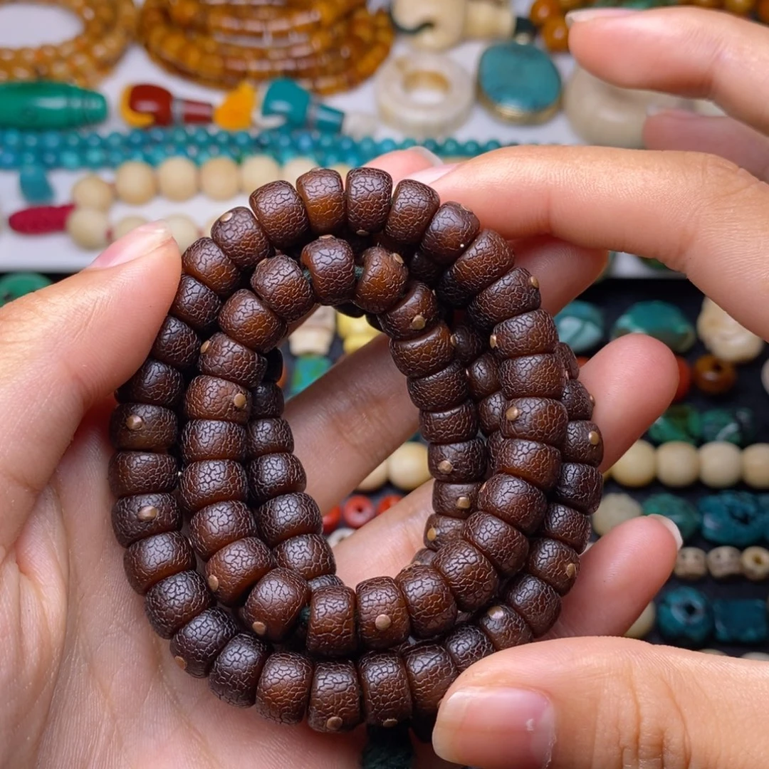 哈哈哈哈哈哈哈哈哈哈哈