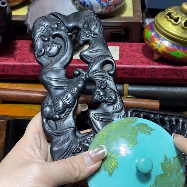陶瓷艺术陶瓷艺术陶瓷艺术紫砂