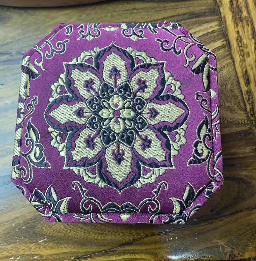 非金属珐琅项链 精品信任盲盒丫96