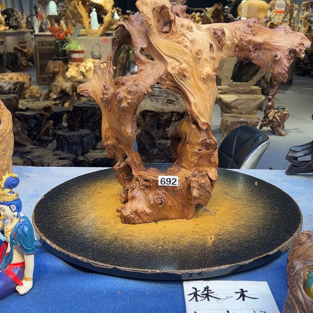 爸***啊木692ggggggggggggggggg