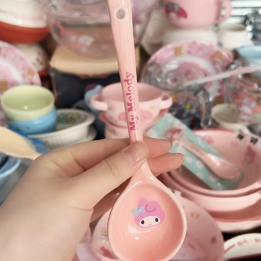 碟偏远地区不包邮
