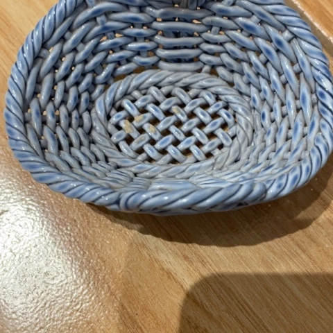 【闪购商品】罐摆件摆件摆件摆件摆件不