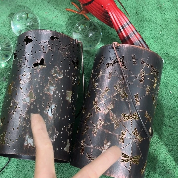 炸炸炸炸炸炸炸炸炸炸炸个啦