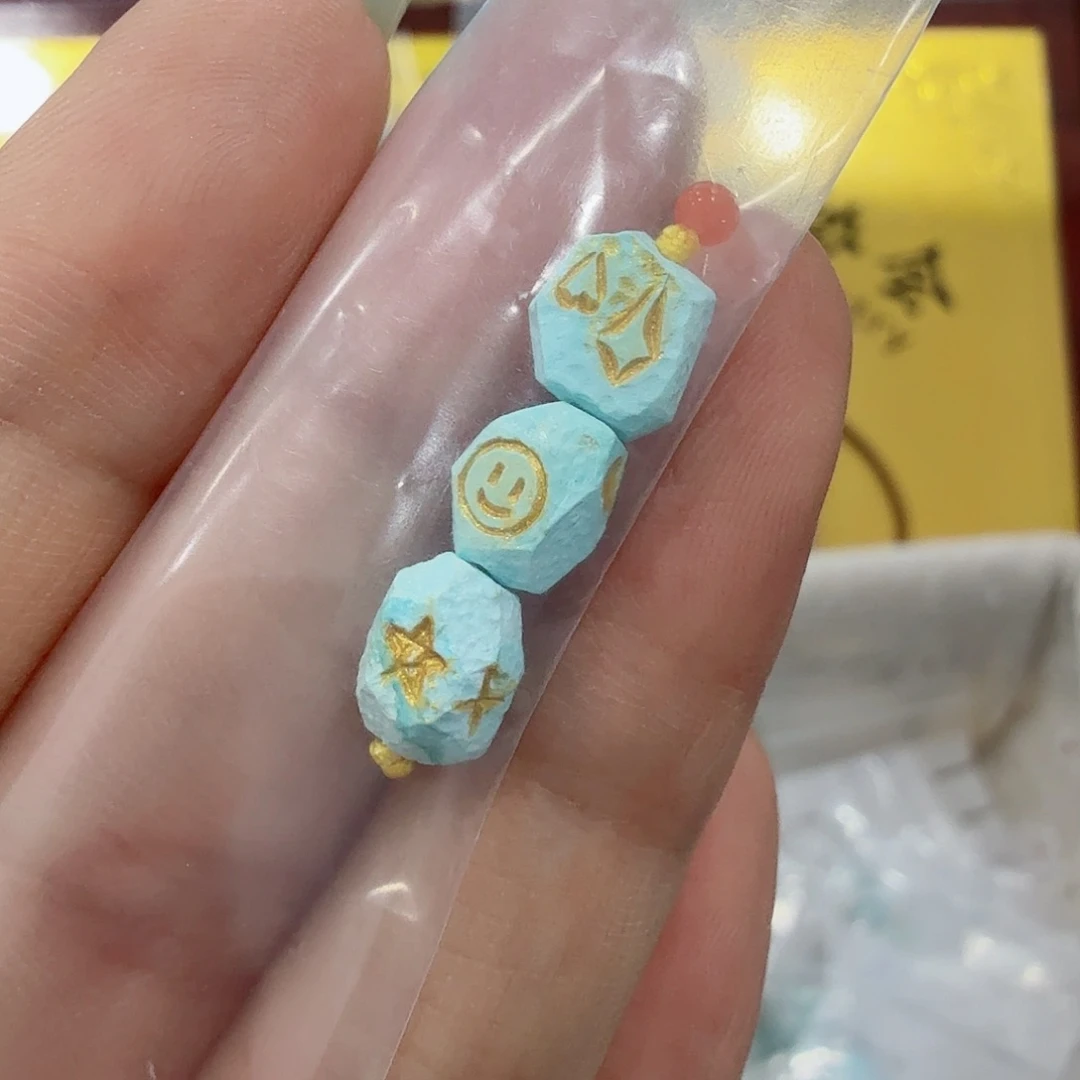 未镶嵌南红玛瑙珠宝奇石