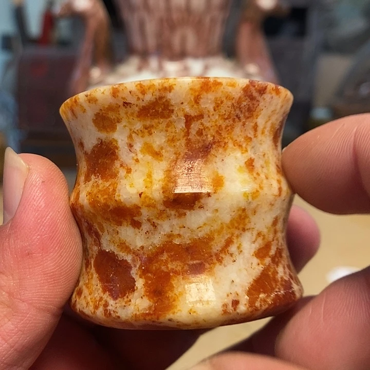 瓷瓷瓷器器器器器