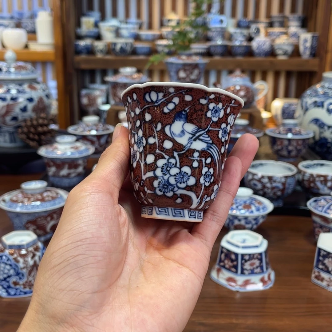 柴窑哈哈哈哈哈哈哈