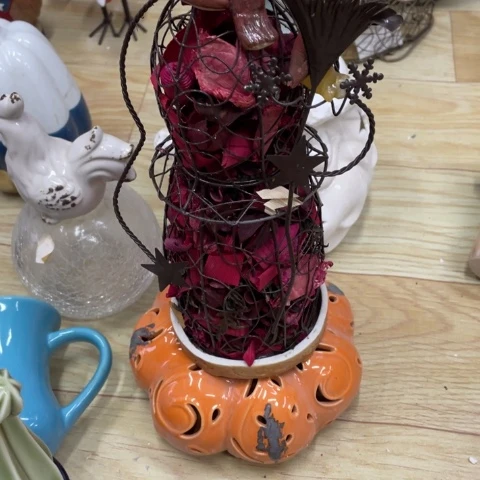 摆件报价摆件摆件