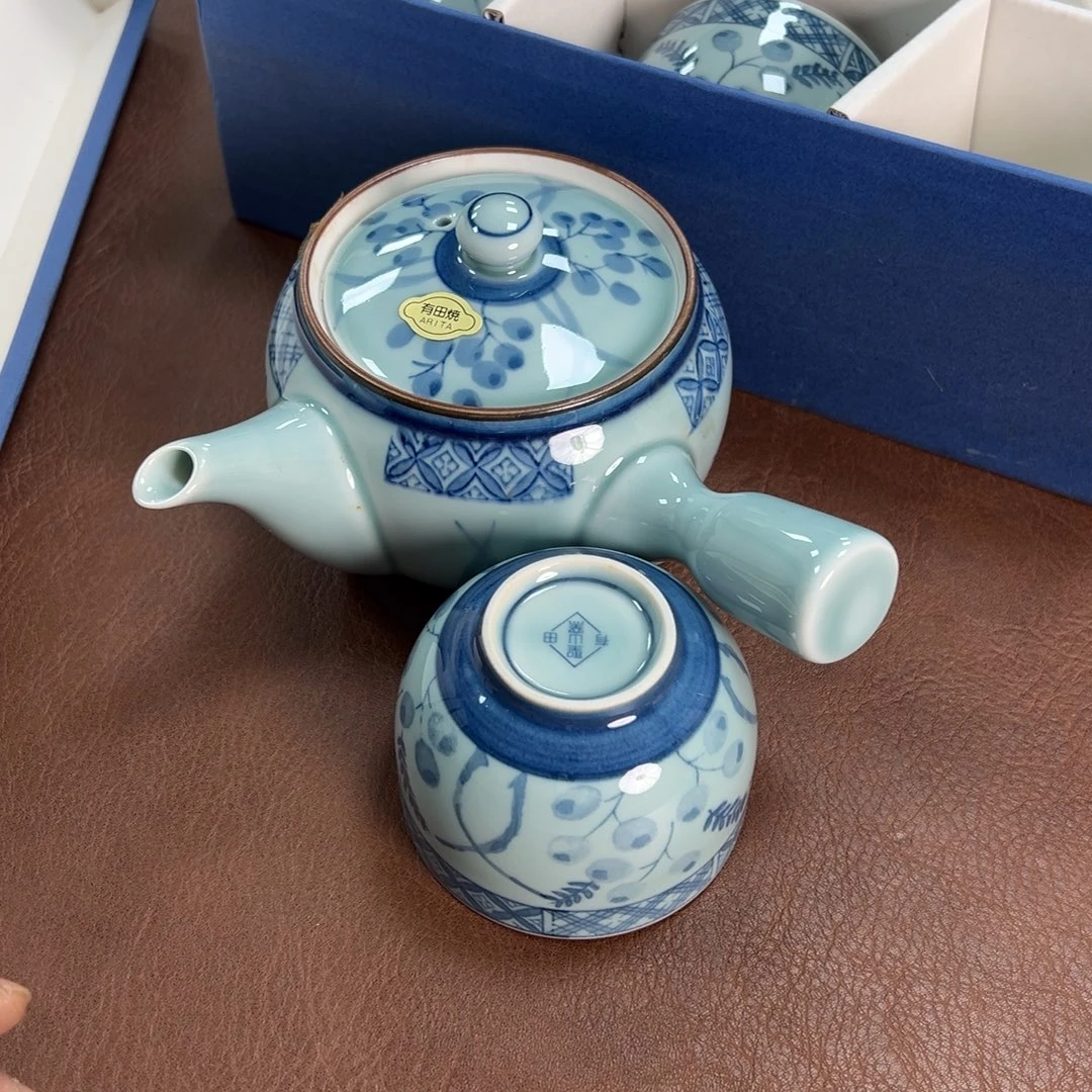 陶瓷瓷器瓷器瓷器