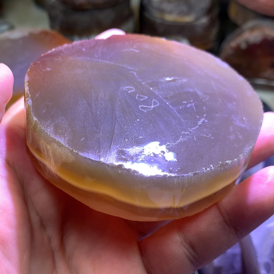 盆****定制玛瑙定制玛瑙手镯