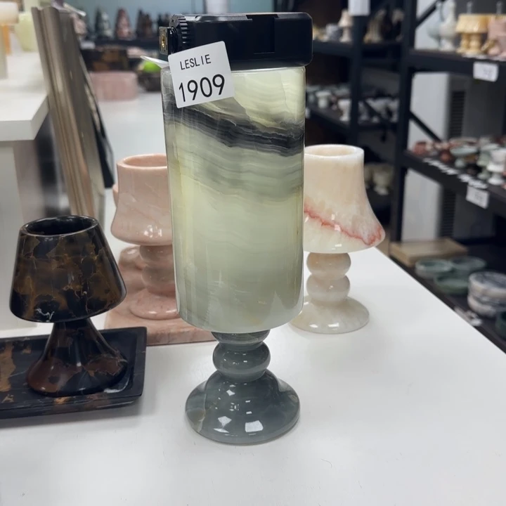 美*L。  1909。   福利。