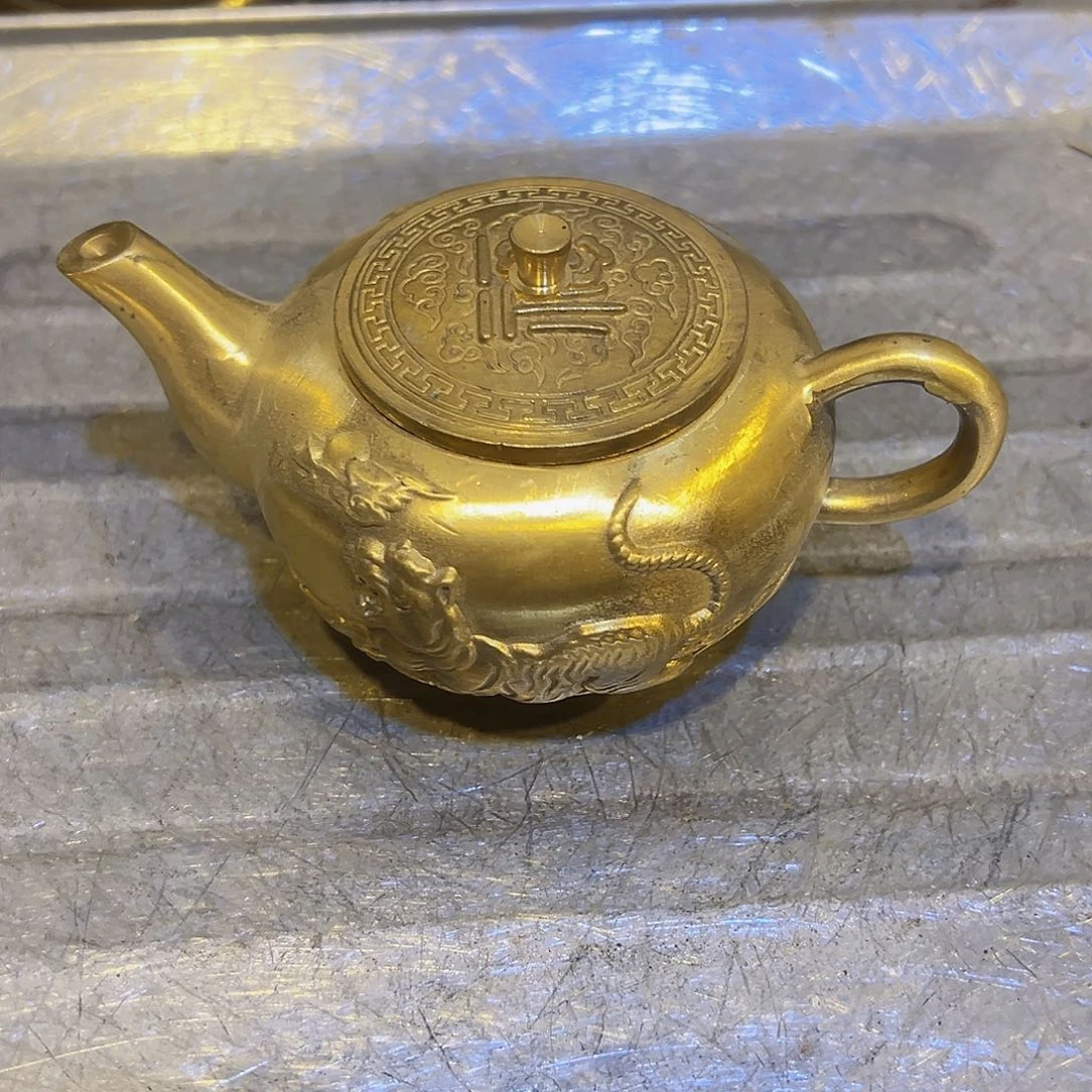黄铜工艺品黄铜工艺品