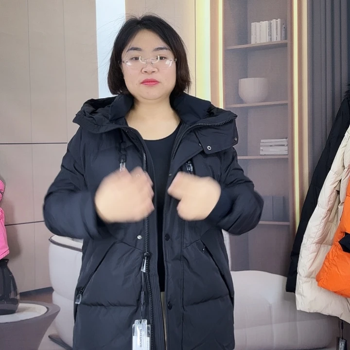 983818888888888888888