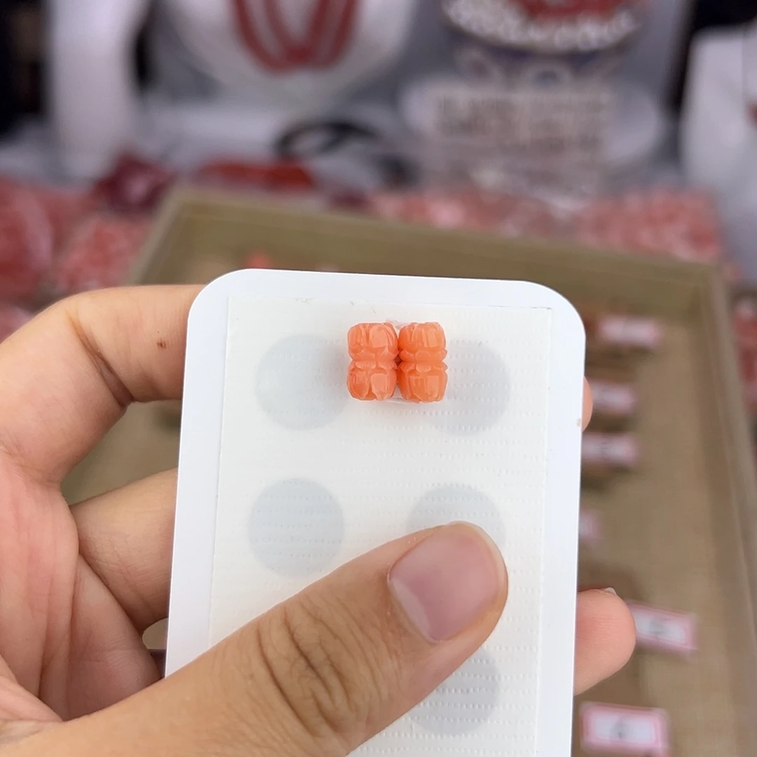 挂件玛瑙/玉髓合金