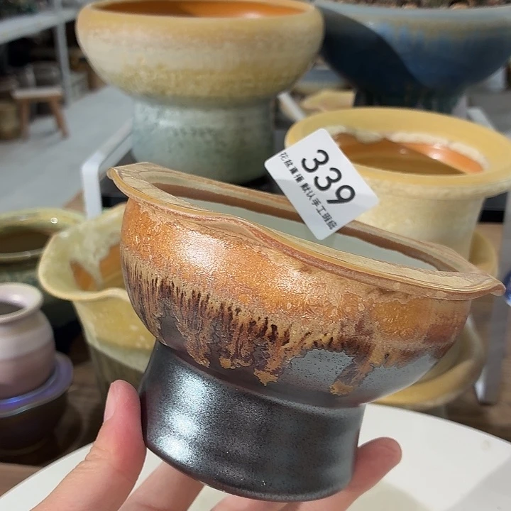 花盆花盆花盆花盆