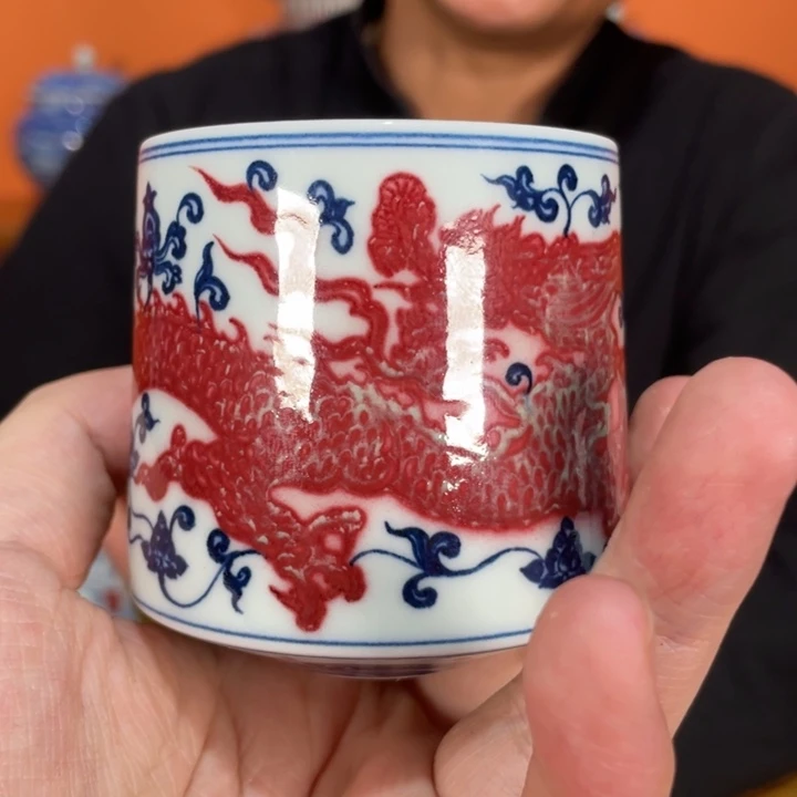 福利来啦，福利来啦