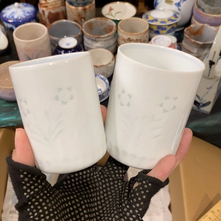 我是唐番一名演员啊我