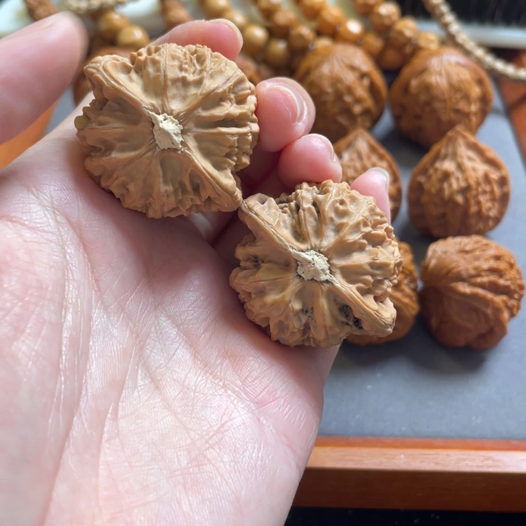 文玩核桃宫灯39+全品福利对