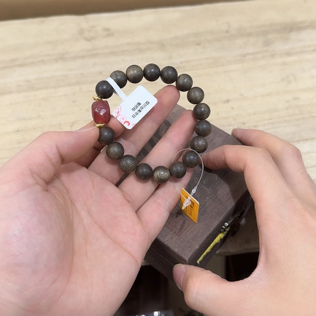 瓷器茶具系列套装