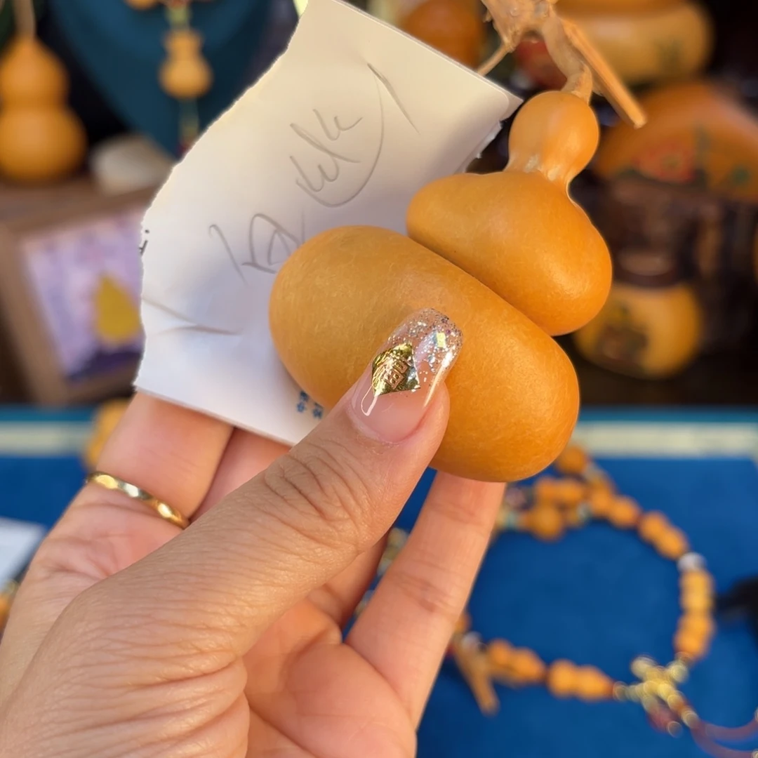 我们的生活也是如此的丰富多彩