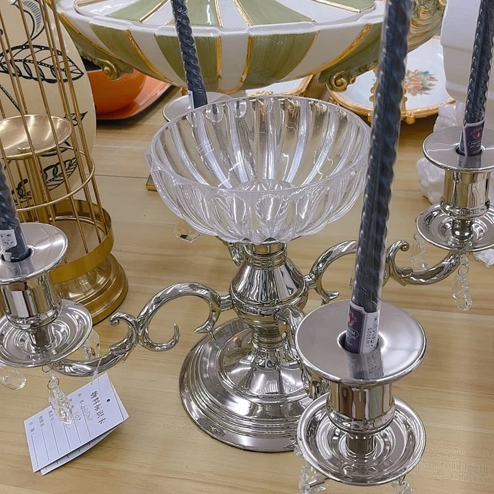 瓷片样品样品样品