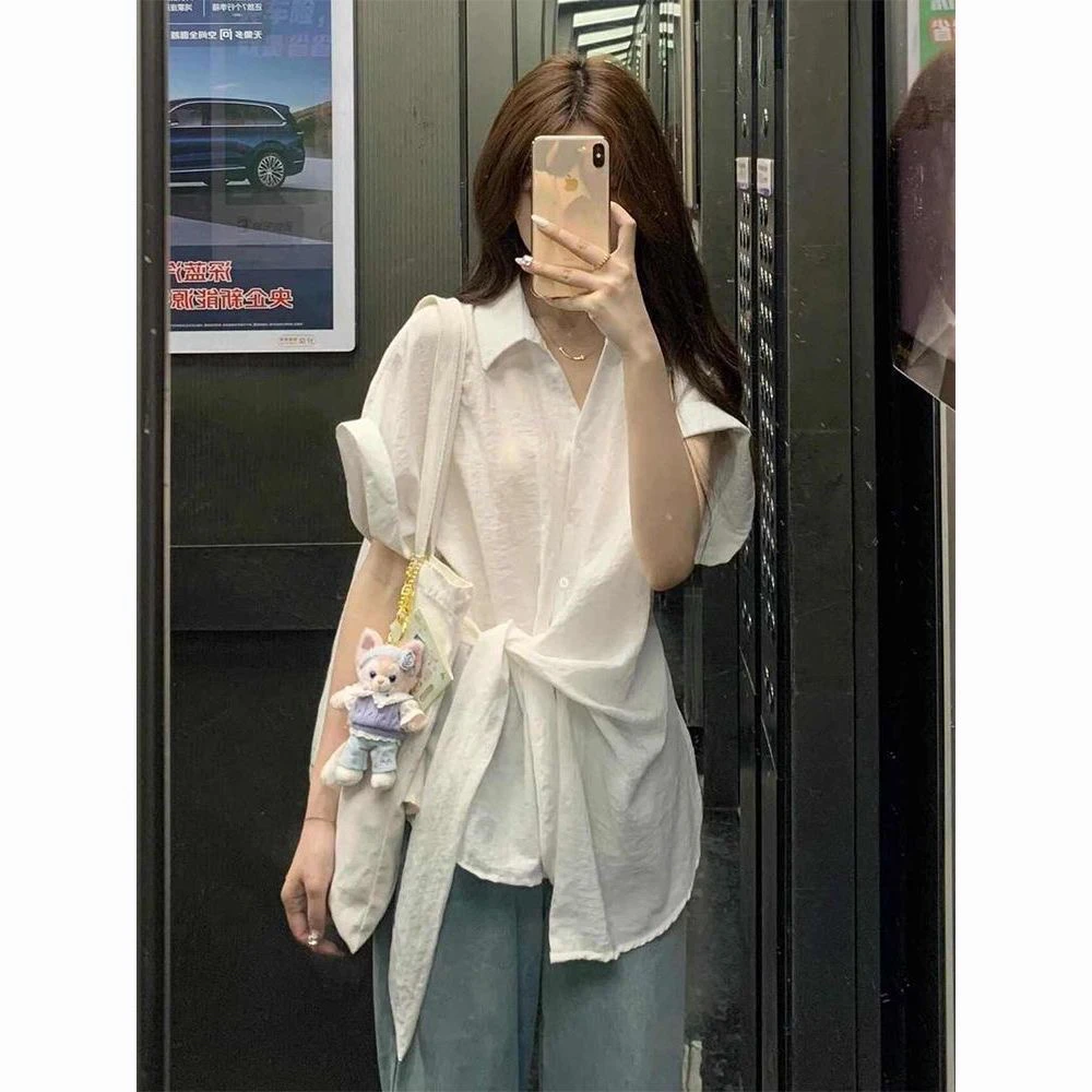 直播木字01-150女装