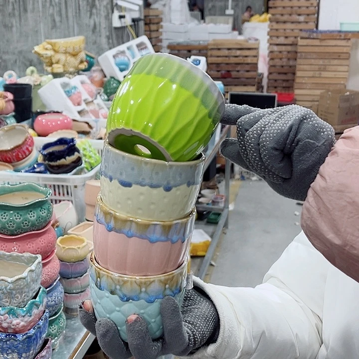 陶瓷正品数量有限