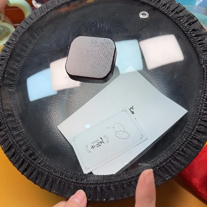 啊啊啊啊啊啊啊啊啊啊