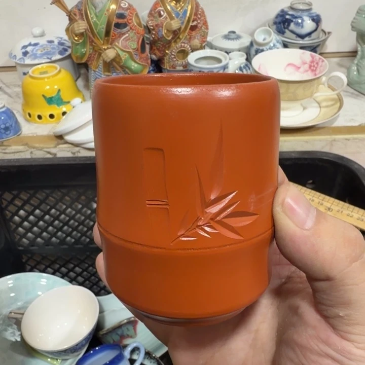 陶瓷推荐第二名20包邮