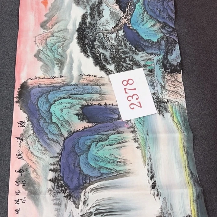 竖款周末愉快哈……喜欢欣赏哈