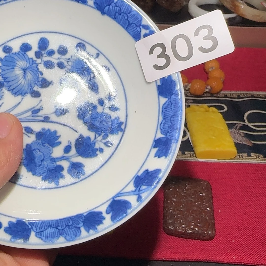 其他精品系列产品11