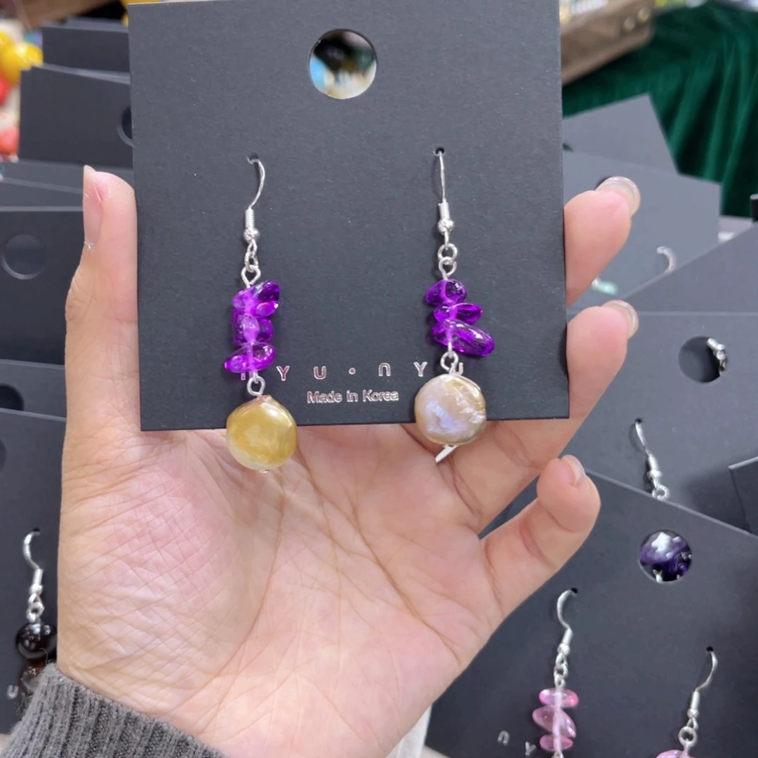 石英石铜合金锡合金铜合金