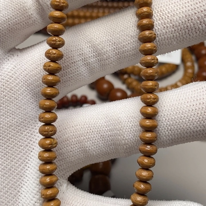 紫金鼠吊坠凤眼手持5.6*3.7