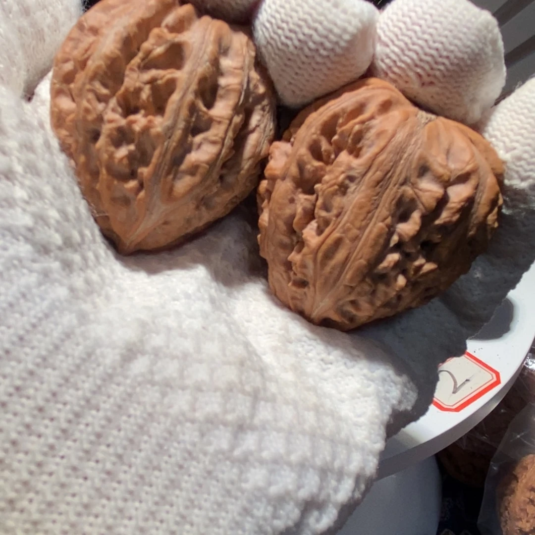 文玩核桃吊坠6¥¥¥¥¥