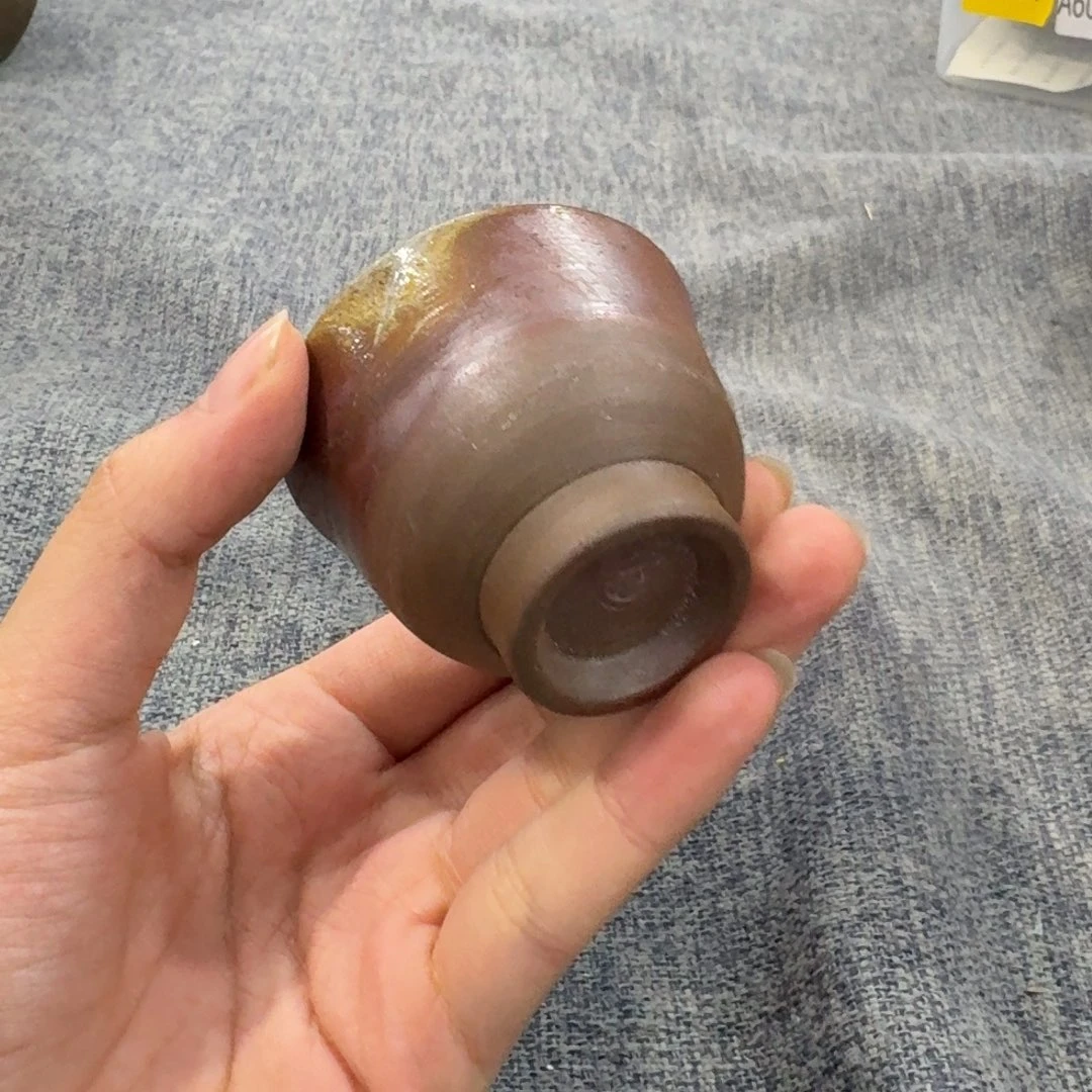 非常美丽漂亮的物品