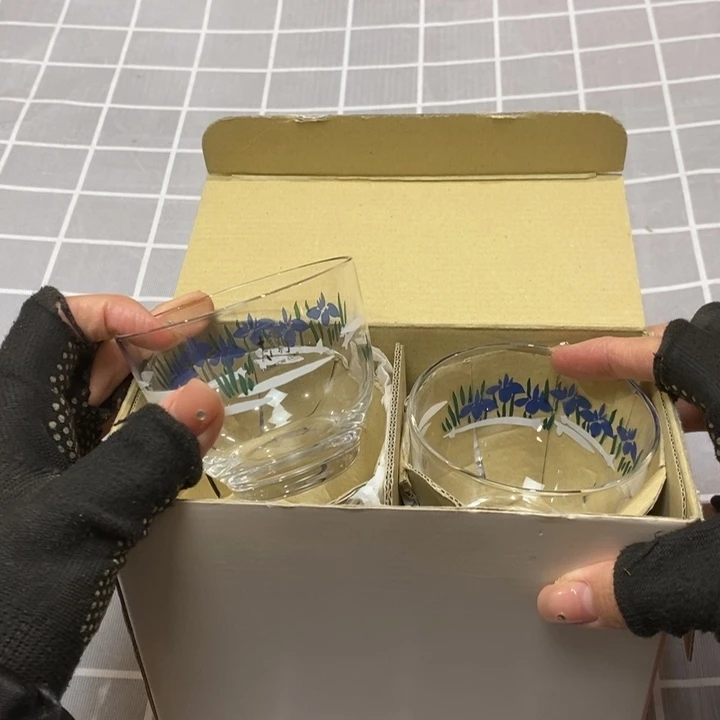 精美瓷器 一单包邮