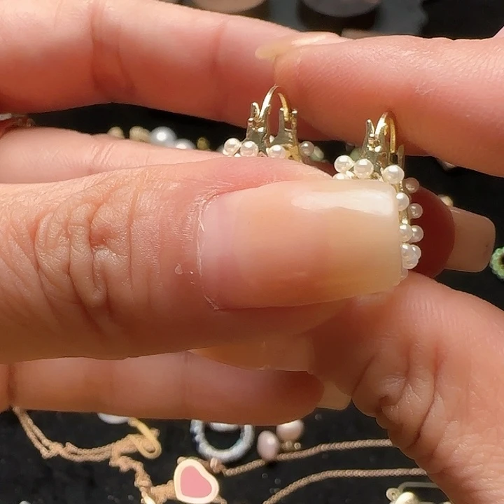 纯铜合金琉璃11111111