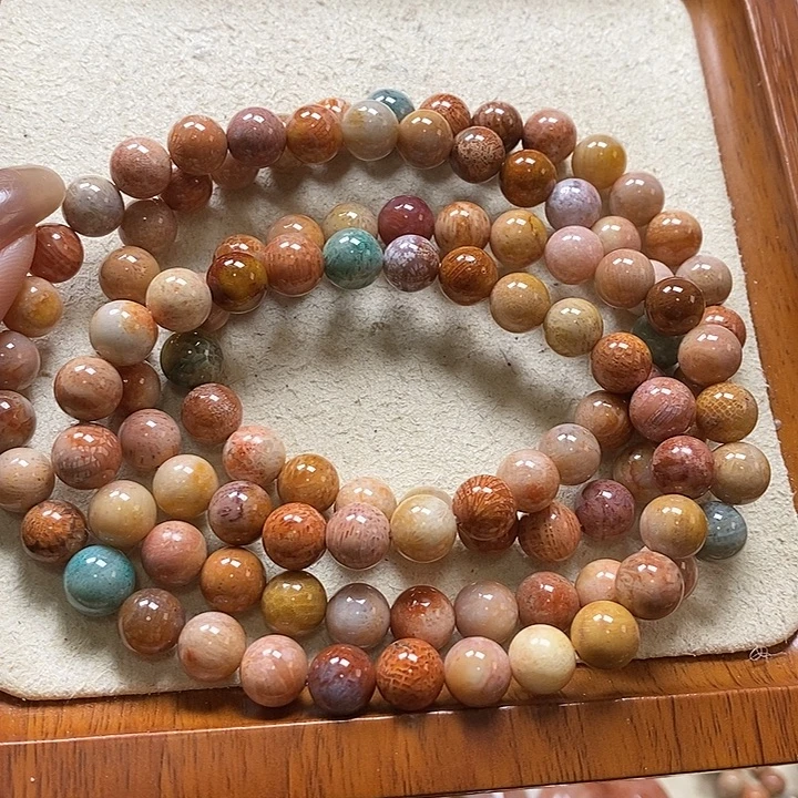 石英石非金属多圈