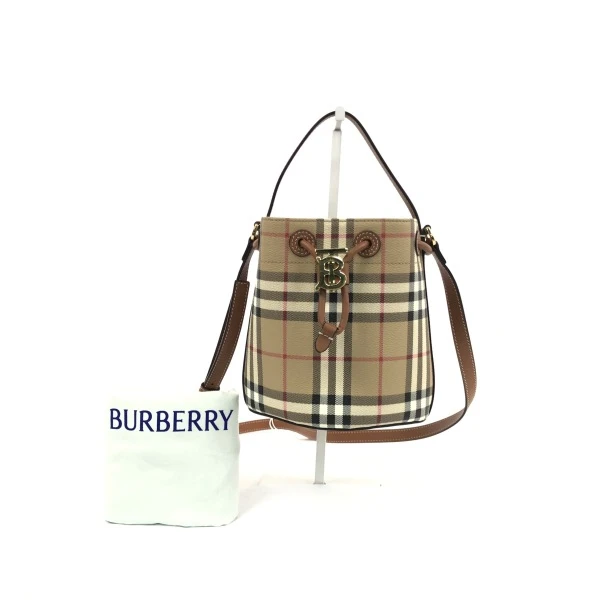 95新/包包/博柏利/250529EL0026