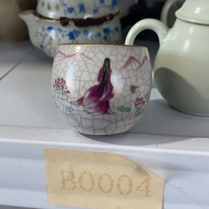 瓷片福利待遇多多哦哦哦